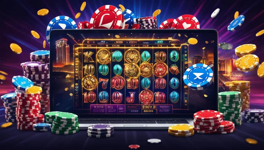 Dealer trực tuyến chuyên nghiệp tại mig8 bet