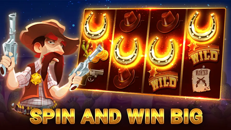 Kèo Tài Xỉu tại mig8 bet