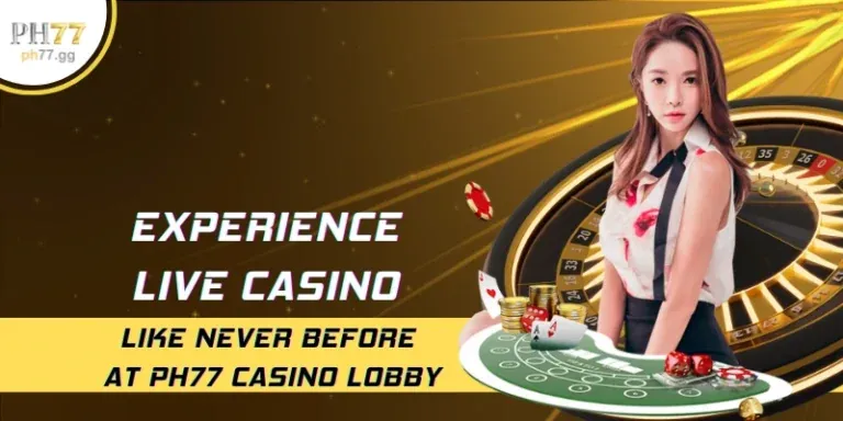 Đội ngũ hỗ trợ khách hàng của Mig8 Bet sẵn sàng phục vụ 24/7