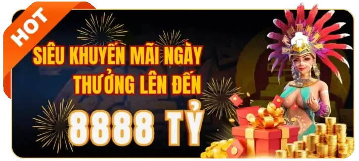 Chọn game slot tại mig8 bet
