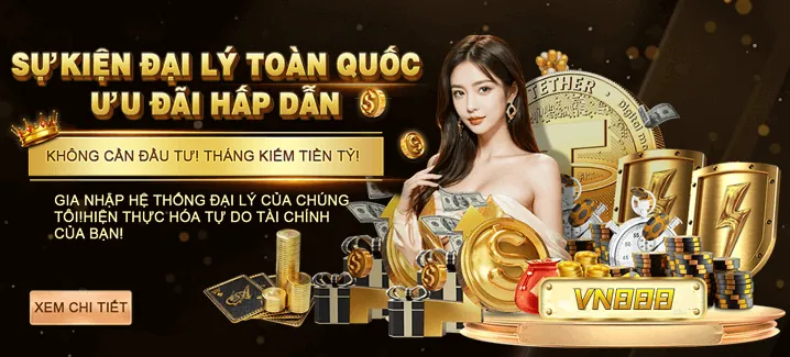 Ưu đãi đặc biệt và sự kiện VIP mig8 bet