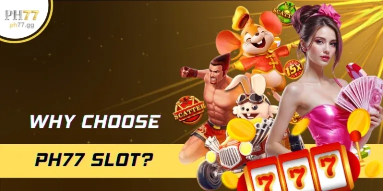 Các phương thức nạp tiền đa dạng và an toàn tại Mig8 Bet