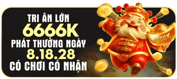 Trò chơi slot phổ biến 3 tại mig8 bet