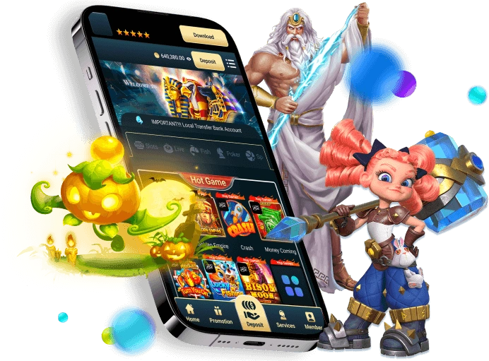 Khuyến mãi nạp tiền hàng ngày/tuần mig8 bet