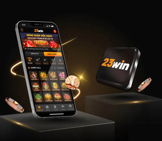 Tầm nhìn và sự phát triển của mig8 bet