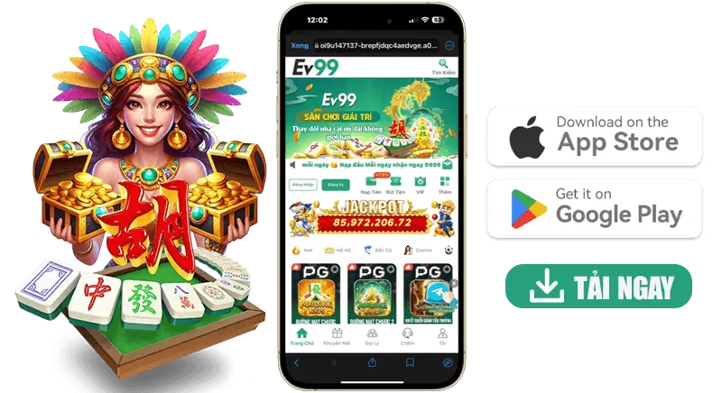 Chính sách bảo mật mig8 bet