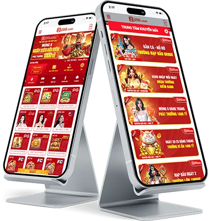 Nhận tiền hoàn trả mig8 bet