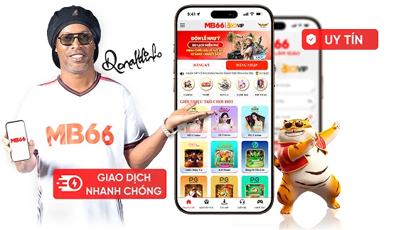 Quản lý tài khoản cá nhân mig8 bet