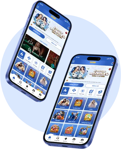 Ưu đãi và khuyến mãi mig8 bet