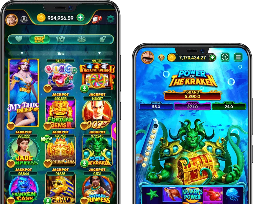 Đặt cược thể thao trên mig8 bet