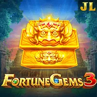 Mạng xã hội mig8 bet