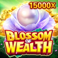 An toàn và bảo mật tại mig8 bet