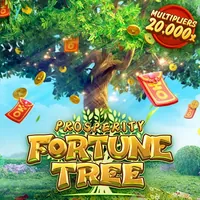 Hướng dẫn cá cược bóng rổ mig8 bet
