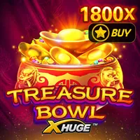 mig8 bet dẫn đầu ngành giải trí trực tuyến