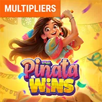 Đa dạng sản phẩm cá cược mig8 bet