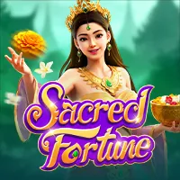 Khuyến mãi mig8 bet