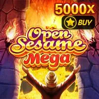 Quy tắc cá cược và trò chơi tại mig8 bet