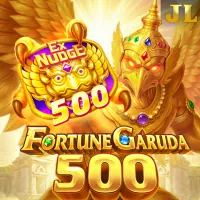 Lịch sử phát triển của mig8 bet