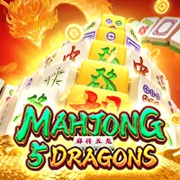 Tường lửa tiên tiến