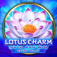 Hoàn trả thể thao mig8 bet