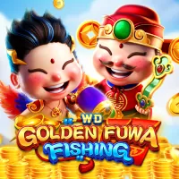 Hình ảnh minh họa quá trình thu thập dữ liệu an toàn tại mig8 bet