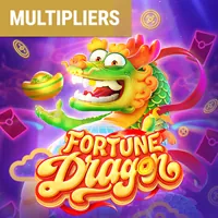 Hướng dẫn nạp tiền vào mig8 bet