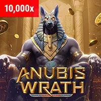 Sứ mệnh và tầm nhìn của mig8 bet