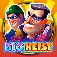 Mã hóa dữ liệu và bảo mật mạng tại mig8 bet