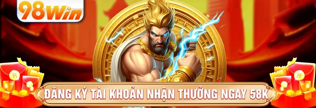 Trò chơi Xèng mig8 bet