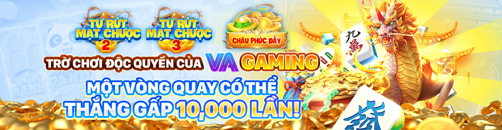 Câu Lạc Bộ VIP mig8 bet