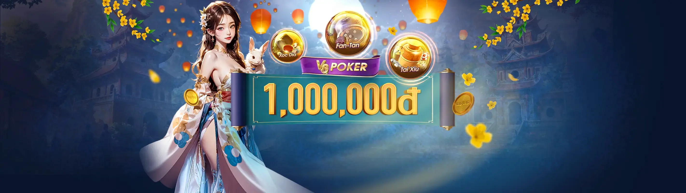 Phương thức thanh toán an toàn tại mig8 bet