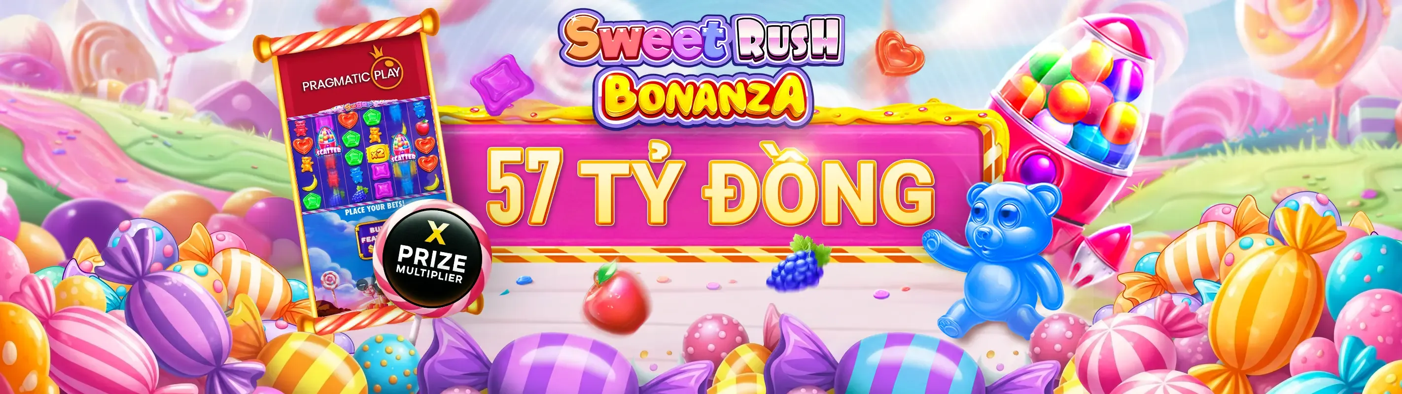 Hình ảnh trung tâm hỗ trợ mig8 bet chuyên nghiệp