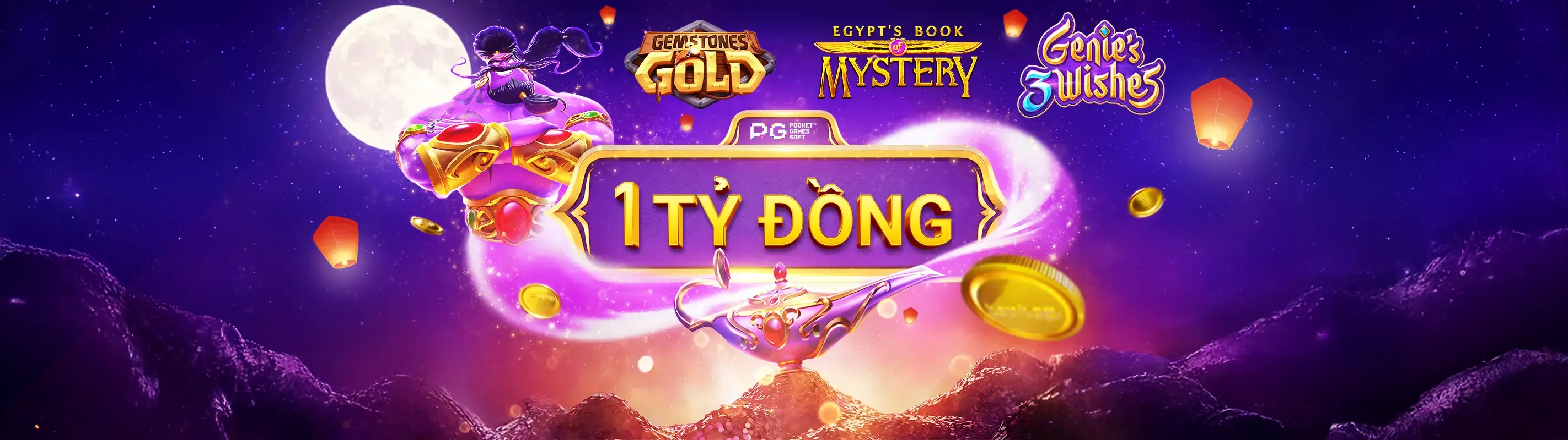Sòng bạc trực tuyến mig8 bet với dealer chuyên nghiệp và bàn chơi sôi động