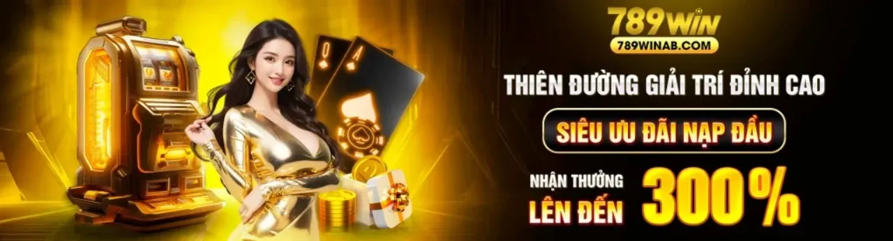 Thế giới bắn cá mig8 bet