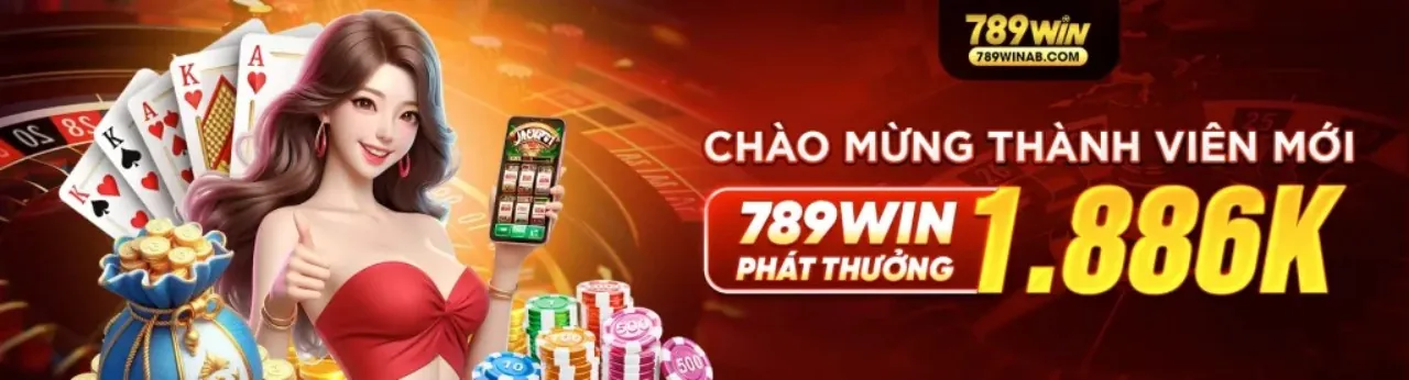 Các cấp độ thành viên VIP mig8 bet