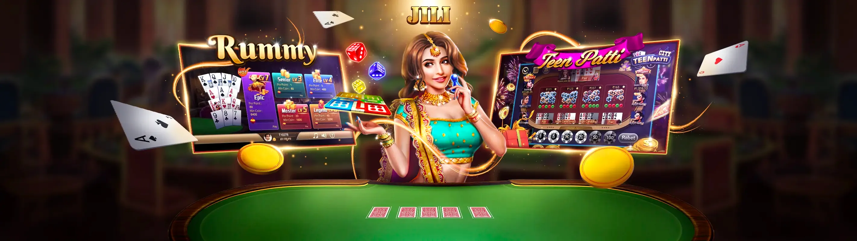 Đá gà mig8 bet: Những chiến kê dũng mãnh trên đấu trường