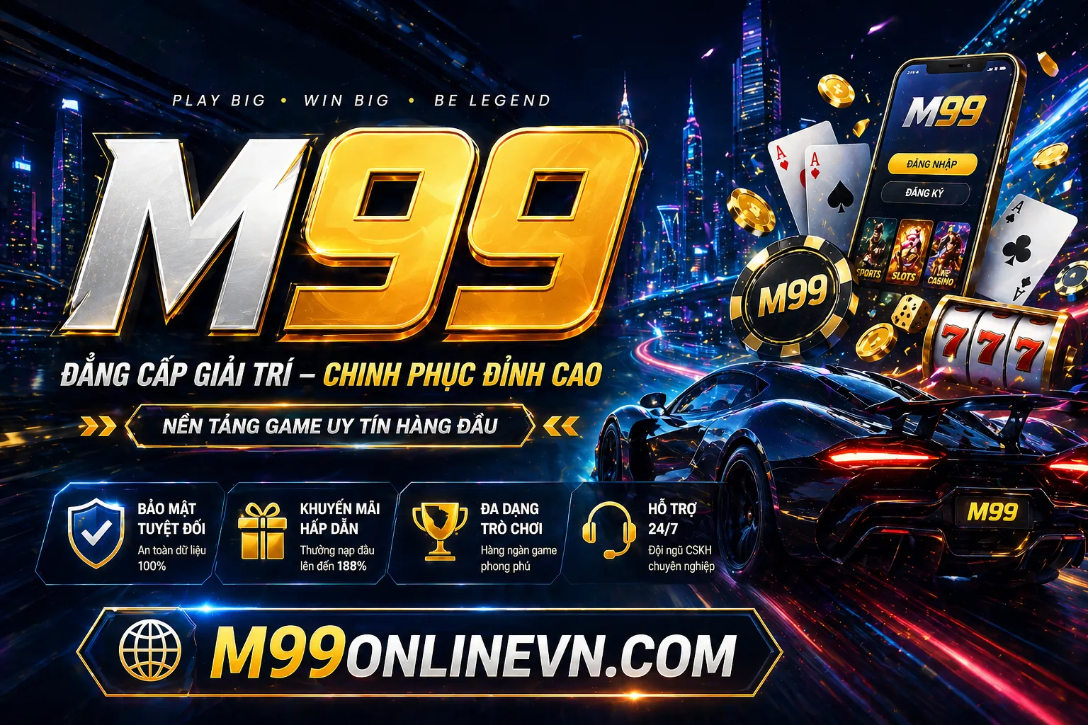 Sân bóng rổ chuyên nghiệp mig8 bet
