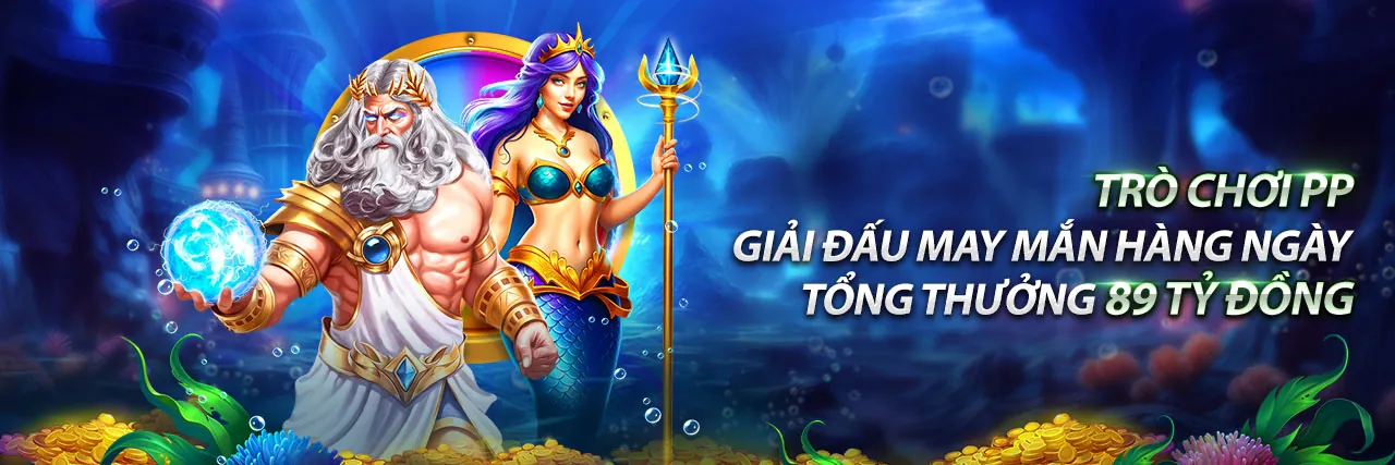 Sòng bạc trực tuyến mig8 bet với các trò chơi đa dạng