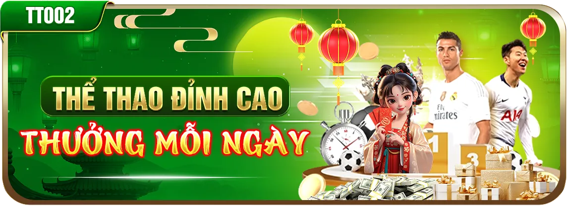 Chơi có trách nhiệm tại mig8 bet