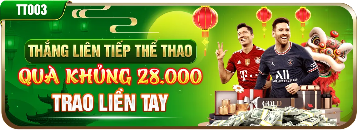 Sân vận động bóng đá với ánh đèn rực rỡ, biểu tượng cho cá cược thể thao tại Mig8 Bet