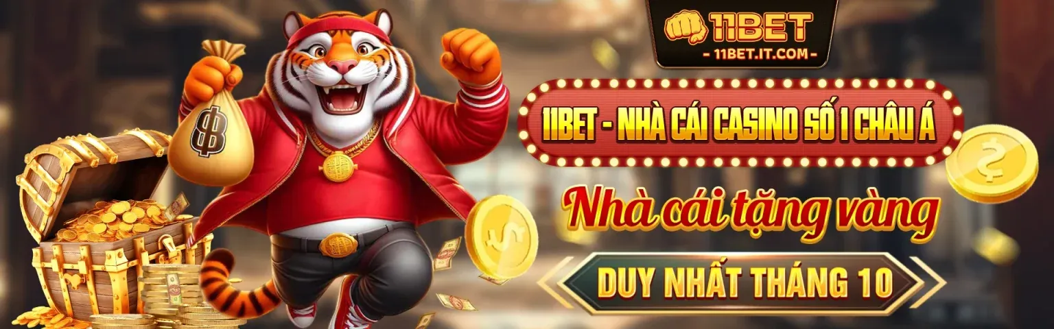 Hình ảnh chính trò chơi bàn tại mig8 bet 2026