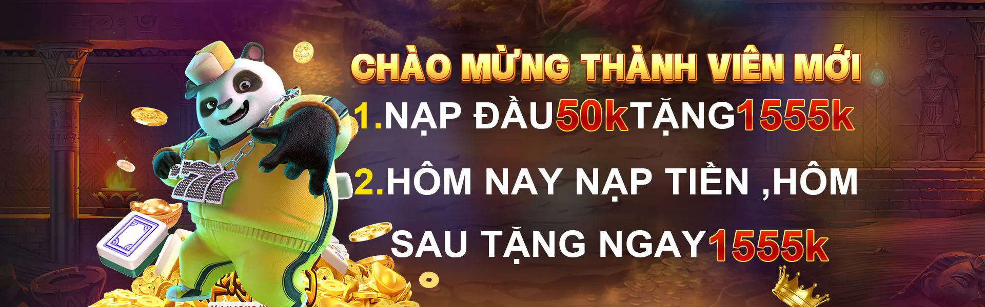 Hình ảnh chào mừng đăng nhập mig8 bet