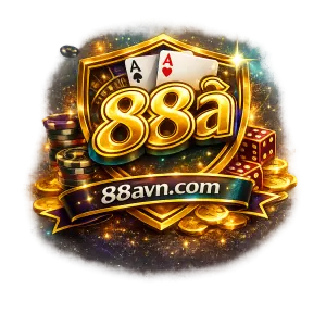 Bảo mật dữ liệu và mã hóa tại mig8 bet