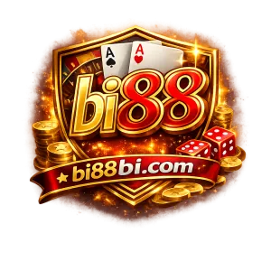 Quản lý tài khoản cá nhân mig8 bet