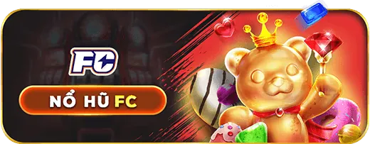 Trải nghiệm di động mig8 bet
