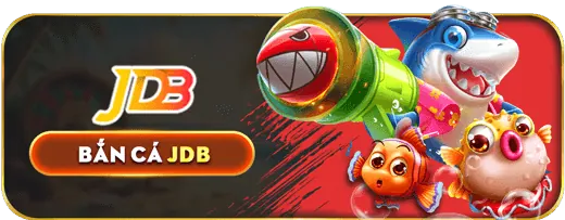 Hoàn trả đặc biệt mig8 bet