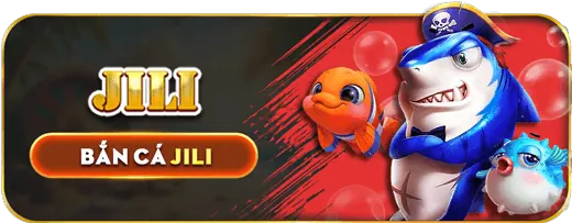 Tỷ lệ kèo hấp dẫn mig8 bet