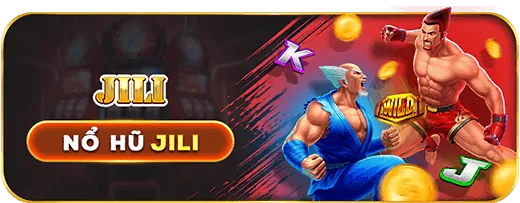 Công nghệ bảo mật hàng đầu mig8 bet
