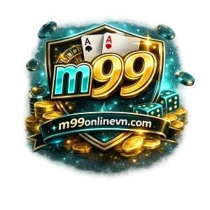 Bước 2: Nạp tiền an toàn vào mig8 bet