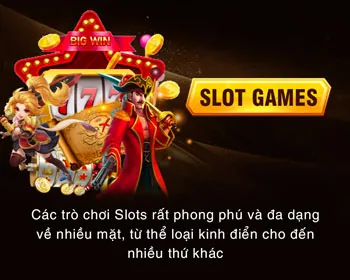 Nạp tiền vào tài khoản mig8 bet